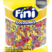 Pulpos Pica