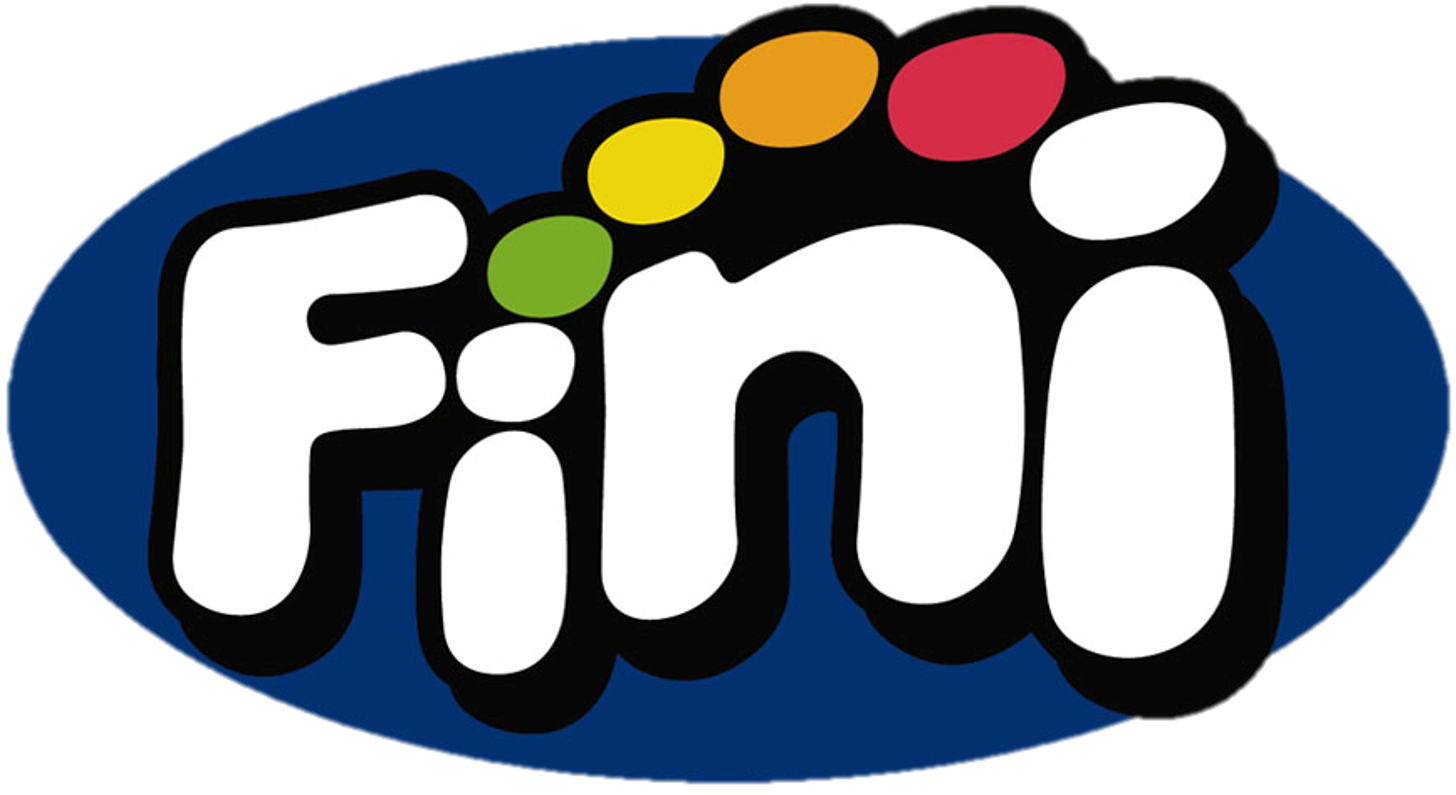 Fini Golosinas