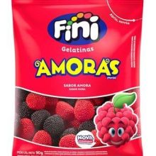 Moras