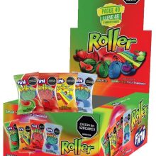Roller Surtido Pague 40 lleve 46