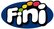 Fini Golosinas