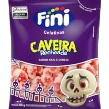 Calaveras